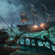 Image for article titled Apex Legends Might Have Killed Sea Of Thieves' Twitch Momentum
